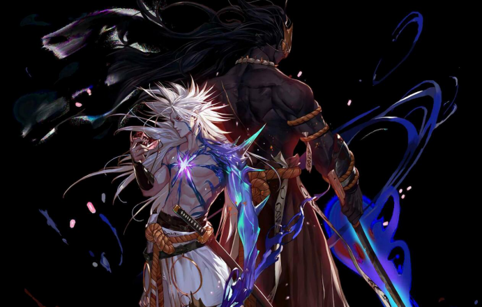 地下城与勇士|游戏史上的1月24日：DNF新职业上线，《英雄联盟》卡牌游戏公测