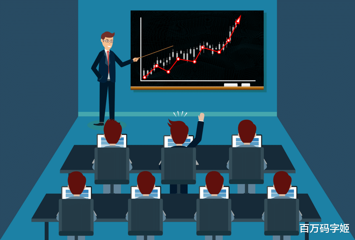 运势|“离职那天，我把老板痛骂一顿”：现在的辞职，不再是好聚好散