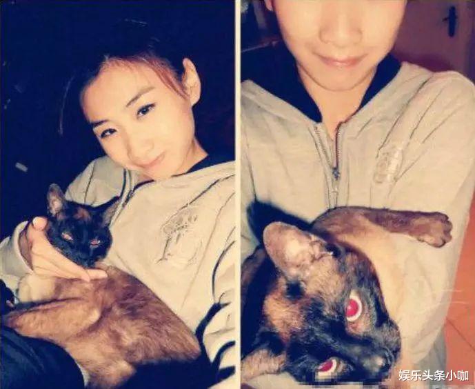 何雯娜|未婚先孕？她在婆家也太卑微了…