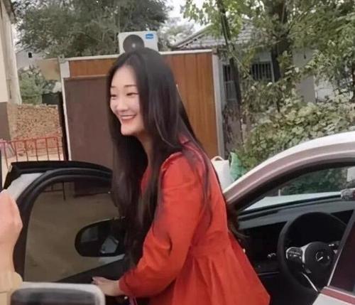 陈亚男|为了证明你的“忠”,不惜拉老实人下水!姑娘,劝你善良