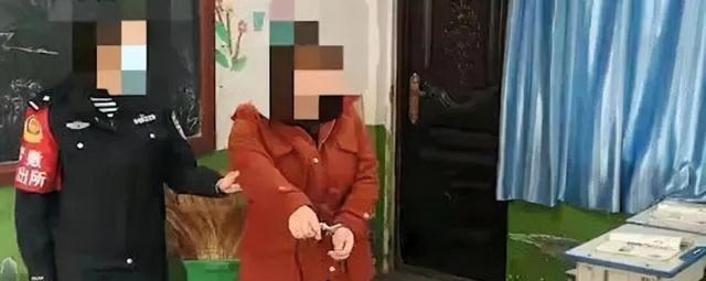 天明情感说 闹剧！家长对语文老师不满，冲到学校将数学老师打伤，已被拘留