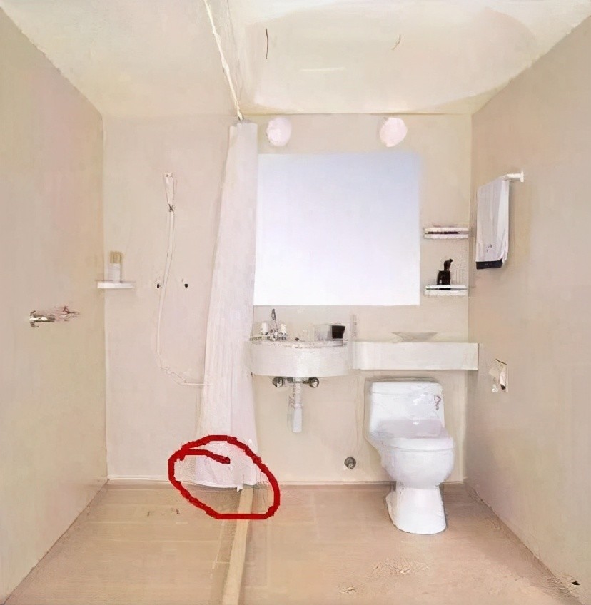 装完新房发现，这13处装修真的不实用，纯属为生活增添负担