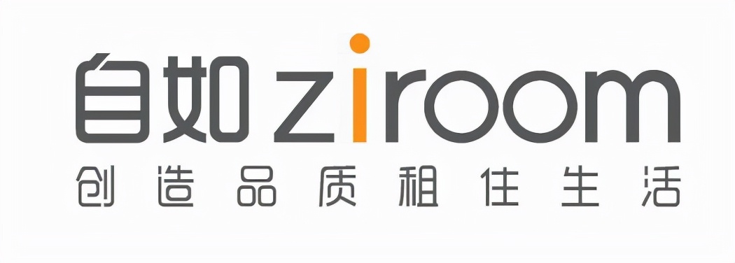 自如|出租房有安全隐患，自如平台拒负责？