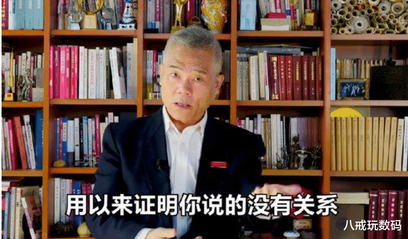 一加科技|新華社力挺聯想，司馬南還有什么話可說？