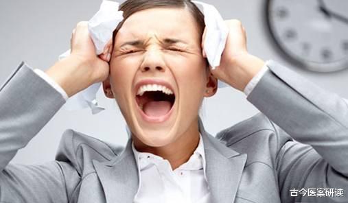 肝脏|40岁离婚女子查出肝癌，医生：常喝1种“水”，铁打得肝也抗不住