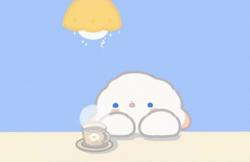 赵名辉塔罗 赵名辉塔罗牌占卜：我应该跳槽吗？