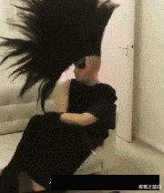 阿里巴巴|“这是阿里巴巴20年前的招聘广告,那时的工资真的不低哈!”