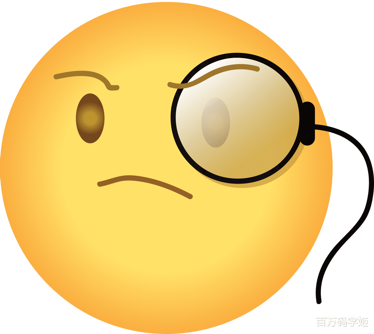 穿衣搭配|十年经验HR直言：到了四十岁就别轻易跳槽了，多数人越跳工资越低