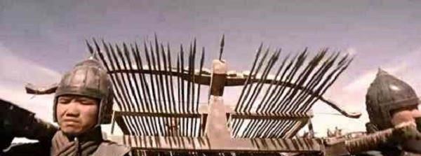 日记每页都有我很爱你|抗战剧里子弹打不死人?现实中人中弹后能活多久,老兵最有发言权