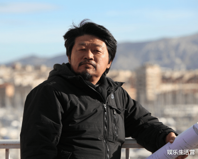 琅琊榜3|《琅琊榜3》要来了？导演编剧皆是“老面孔”，演员人选暂未确定