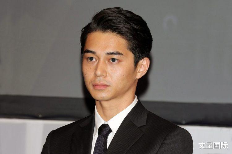 陈星旭|10位“传闻性格恶劣”的日本男星，幕前幕后形象落差大