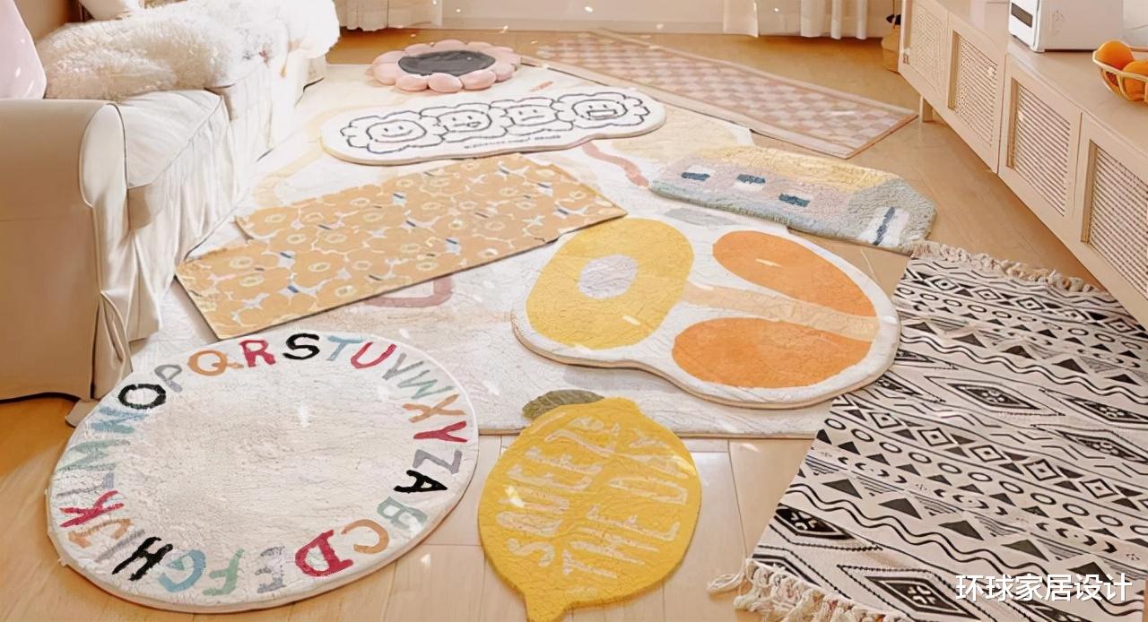 不管多节省，都别留下这5样旧东西，闲置率高还占地，该扔就扔