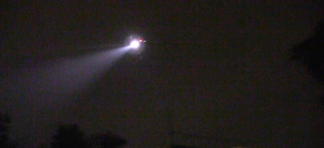 玛丽莲·曼森|好莱坞巨星虐待11人，警察包围豪宅，被业界彻底抛弃？