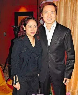 陶大宇|又一落魄渣男，真不值得同情...