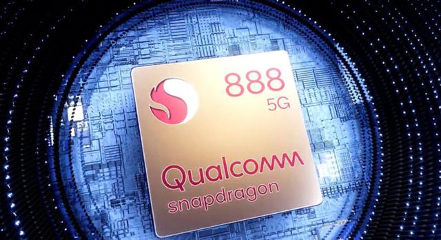 朱浩波|手机性能榜意料之外，小米MIX4排名倒数，第一名并非骁龙888+