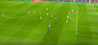 刘华体会讲体育课|西甲:巴萨连败0-1负升班马 前马竞神枪破门 王牌射丢点球 新星失良机