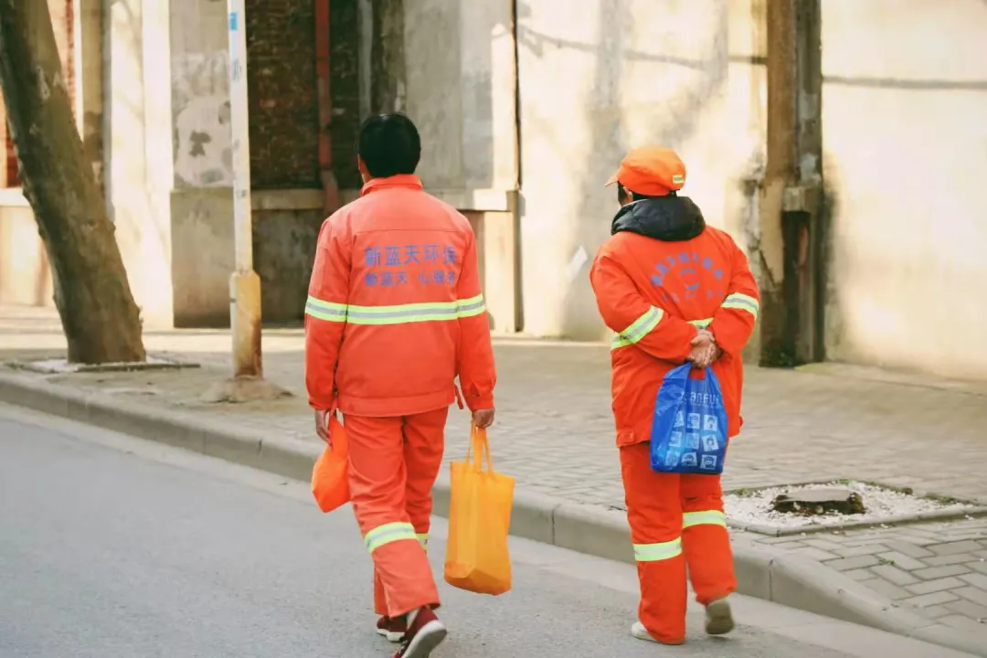 一马平天下 再见，浦口火车站！