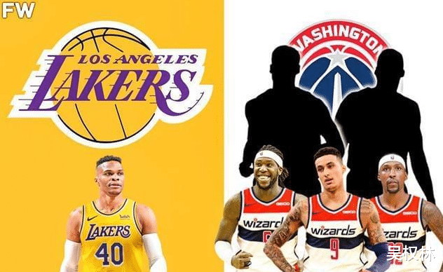 民警 曝篮网酝酿三方大交易！12+6+4锋线辅佐三巨头，小乔丹被送往马刺