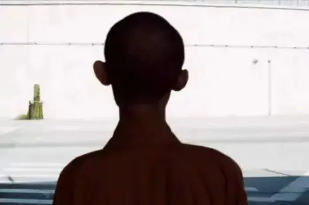 颇有微言 他曾是北大数学天才,出家8年后还俗,如今活成这样