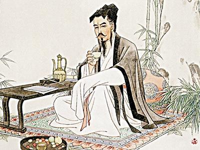 李自成|我国历史上的这10位名人,突然神秘失踪了,至今都解释不清