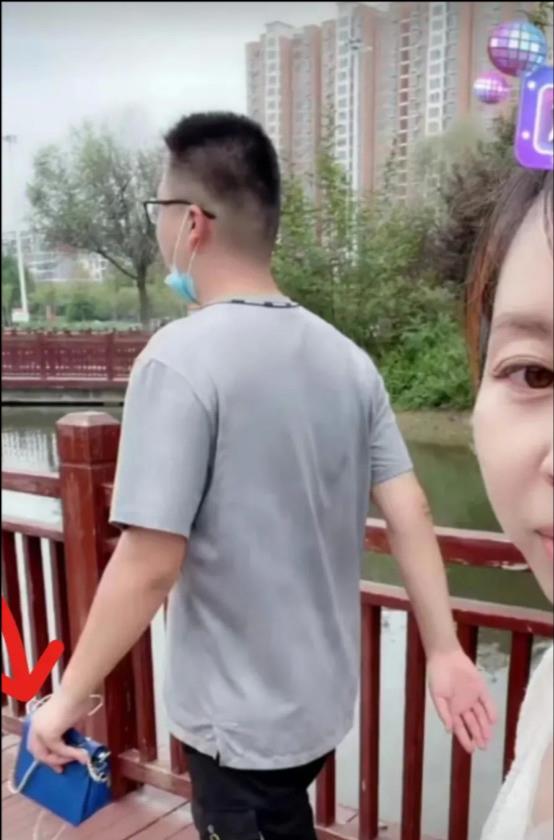 娱乐圈|杜新枝和郭威出现问题,熊磊爸爸追责许敏,姚家三代男人一脉相承