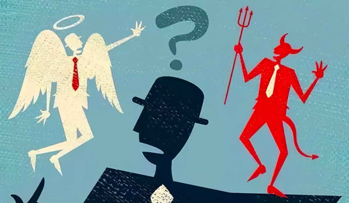 导师家人 少女惨遭杀人抛尸，嫌疑犯落网竟是“富二代”和“未成年少女”