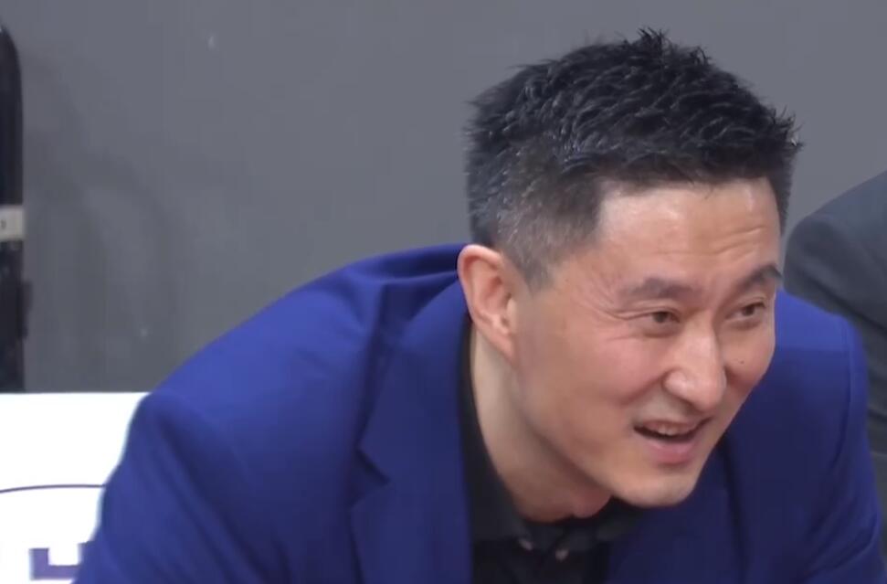广东男篮|广东20分惨败！单节10分+阿联6中0被防死，辽篮三核心轰60分17助8断！