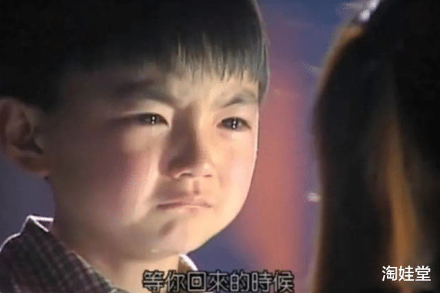 原生家庭|知名“童星”成杀人犯，成长经历让人警醒：原生家庭的影响有多深