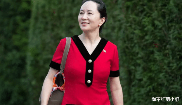 穿衣搭配|49岁孟晚舟“太时髦”,瞧她这4种穿搭气质非凡,不仅高级还减龄