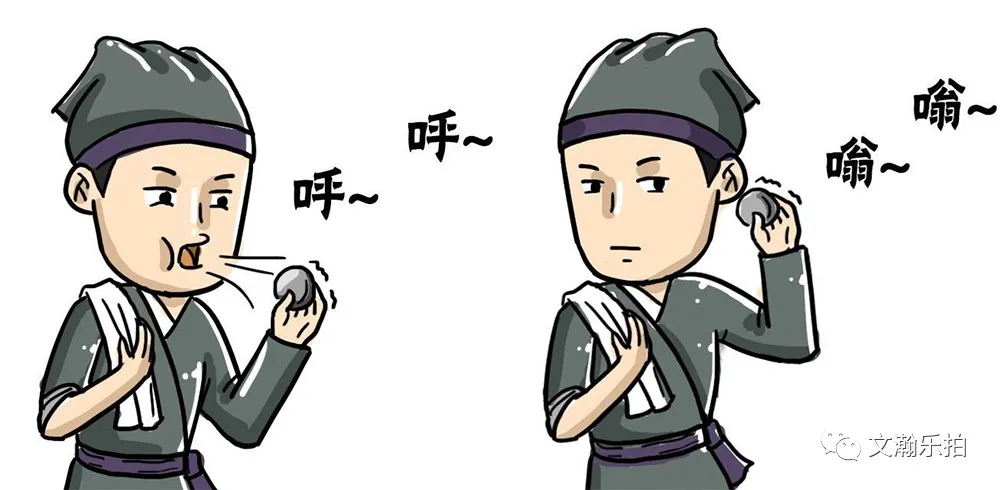 银元|纵观各种古币，为什么袁大头的人气最高？