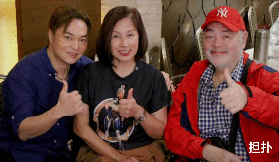 分手费|为百亿富豪男友生下女儿，为争夺女儿抚养权，她没要一分钱分手费