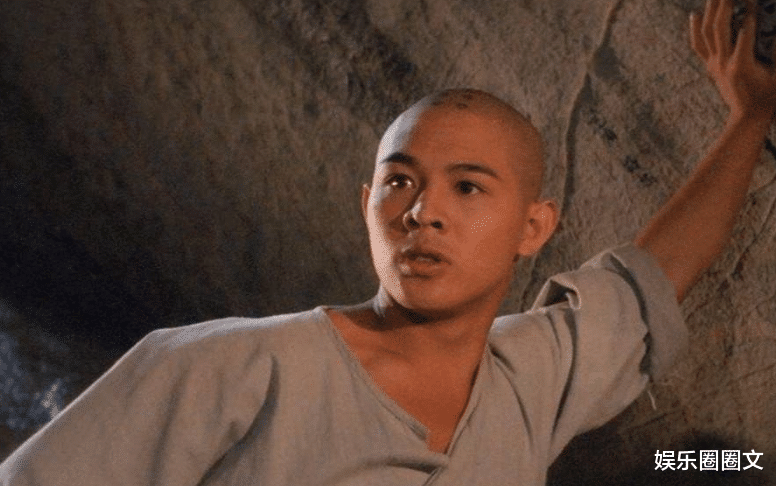 王宝强|一张“草根脸”欺骗了所有人，王宝强不傻，还是个狠人！