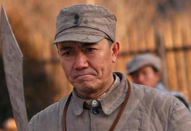 金刚|被“强制下架”的4部剧，你若一部都没看，那真是“避雷小能手”