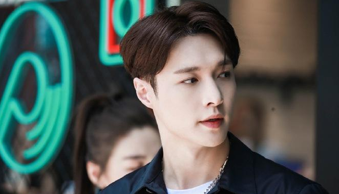 张哲瀚|四大顶流又洗牌了?热巴数据超出张哲瀚1亿,但榜首却雷打不动