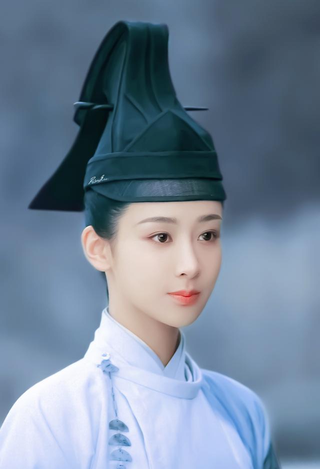 杨紫|娱乐八卦：欧阳娜娜，刘亦菲，乔欣，杨紫，孙俪，陈学冬