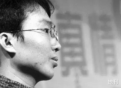 她刊|父亲发病妹妹惨死，他收养弃婴考上985硕士，真大写的服！