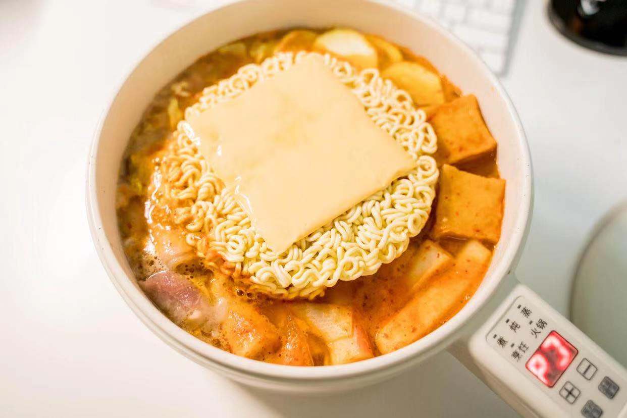家居超人|不差这点钱，建议家中添置这2件物品，能让幸福感双倍提升