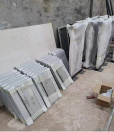 新报业传媒 【5A创建】鸡公山创建国家5A级旅游景区工作纪实（三）