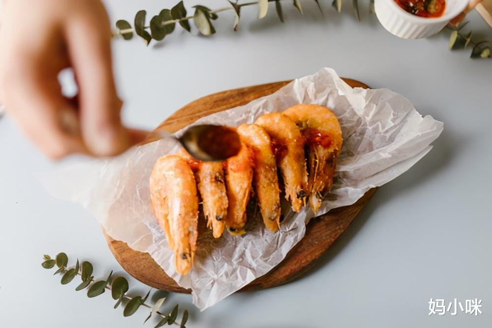 妈小咪|千万不要破坏自己身上的上等风水