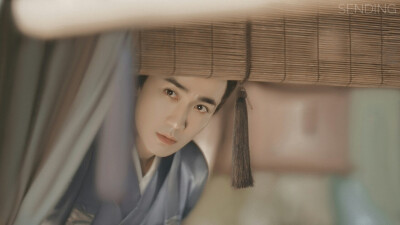 叛逆者|演特工有形无神，成《叛逆者》最大败笔，他终究没走出“小公爷”