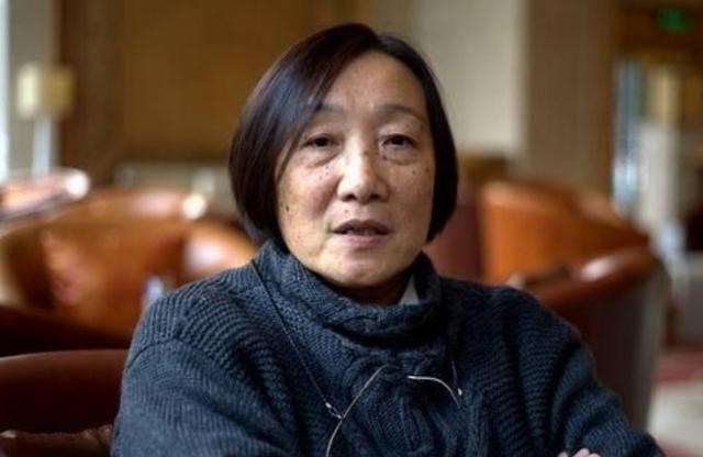 澳大利亚|王洪文女儿饱经沧桑，白手起家成富豪拒绝美国绿卡，坚持当中国人