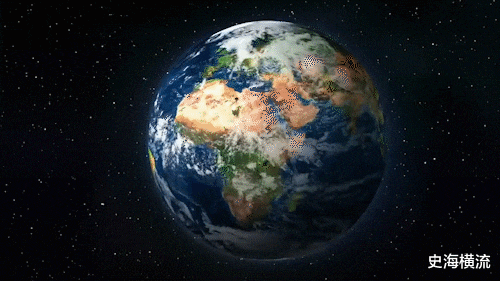 哈勃 夜空为什么是黑的?你以为的“正常”,隐藏着一个绝望的事实