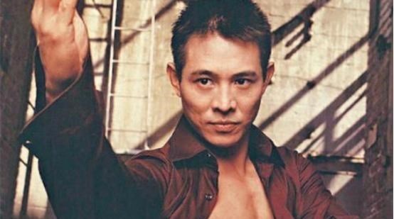 中国国籍|“限籍令”重拳出击,严控外籍艺人回国捞金,看看名单上都有谁