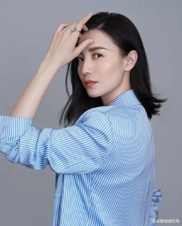 山东省|《伪装者》后，靳东再战特工一角，“国宝级”戏骨坐镇，有谁能敌