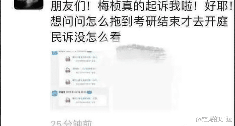 王媛可|北大美女博士、女版翟天临翻车：高考400多分却靠移民进北大、到华政当老师