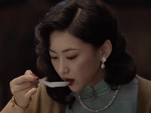 林楠笙|《叛逆者》我方队友上线，比林楠笙情商高，比顾慎言权力大