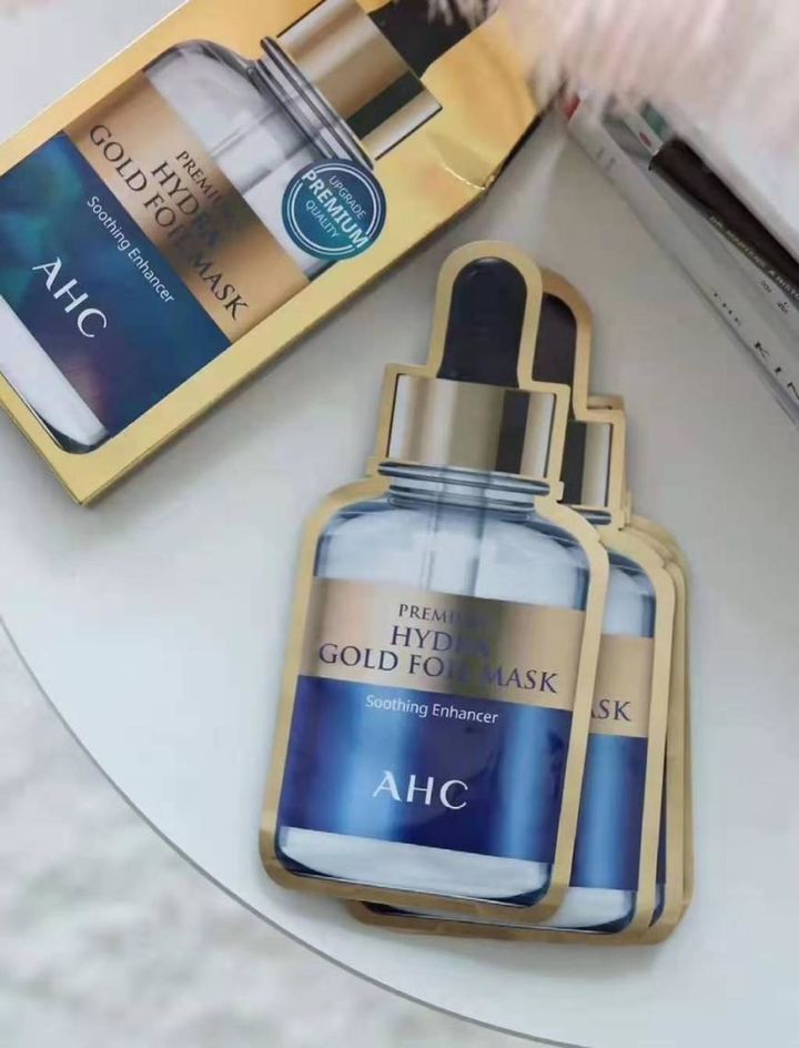 爱吃糖果的辣妈|盘点几款口碑爆棚的护肤品，科颜氏，OLAY上榜！孕妈：无限回购！