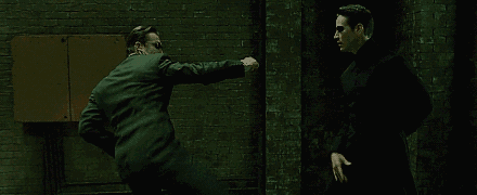 李连杰|影坛片酬最贵的5个人，李连杰十几分钟1.2亿，而他一个系列赚16亿