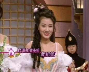 古天乐|终身未娶的四位巨星：有人与挚爱天人永隔，有人为情所困四十多年