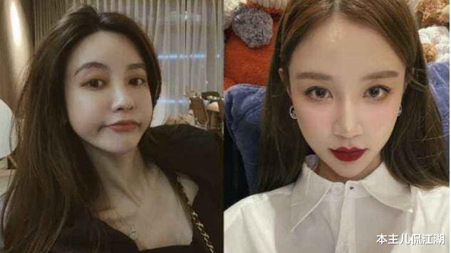 王力宏|薇娅的结局，早就注定了